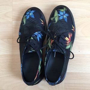 COPY - Dr. Martens shoes